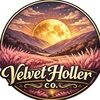 velvetholler
